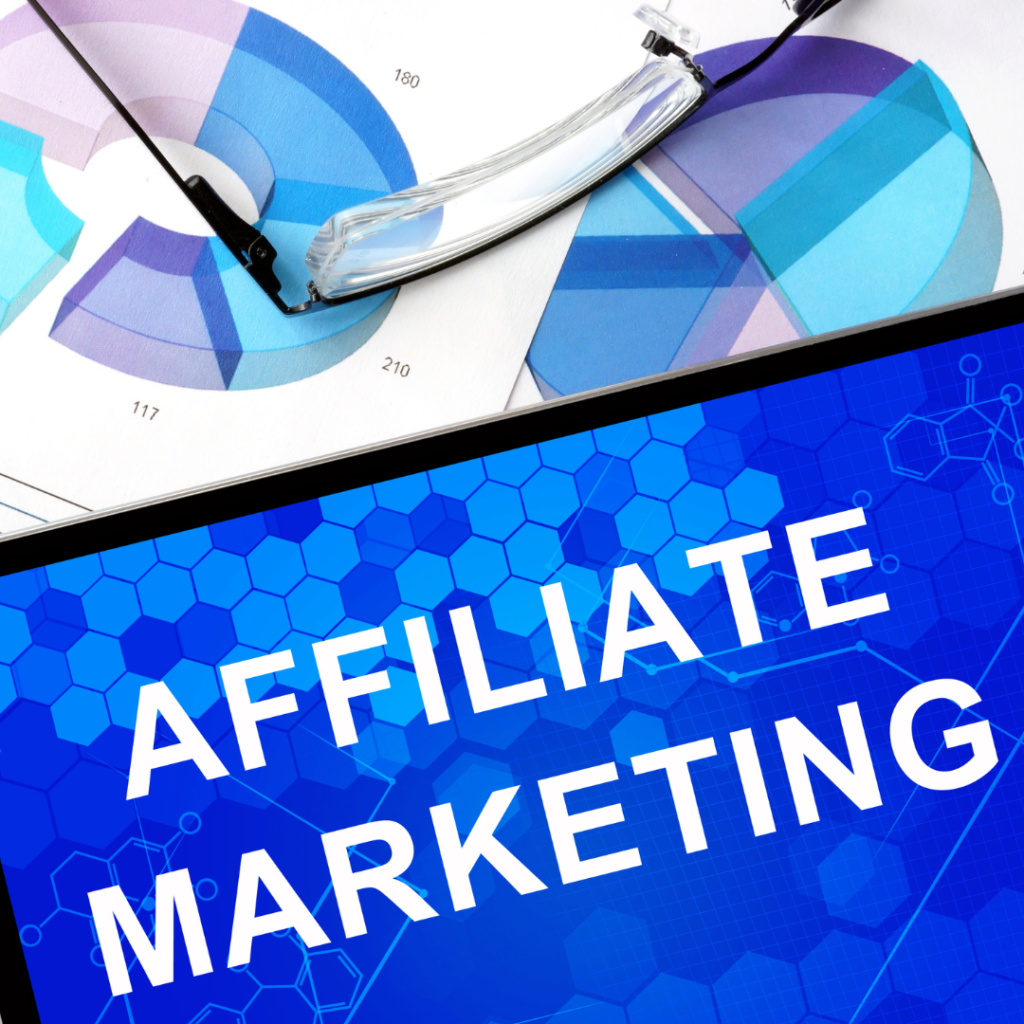 Affiliate Marketing affiliate marketing marketing amazon and affiliate marketing affiliate marketing program amazon what is this affiliate marketing affiliate marketing flipkart affiliate marketing mean